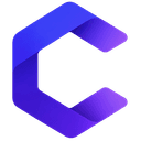 Cryptolut