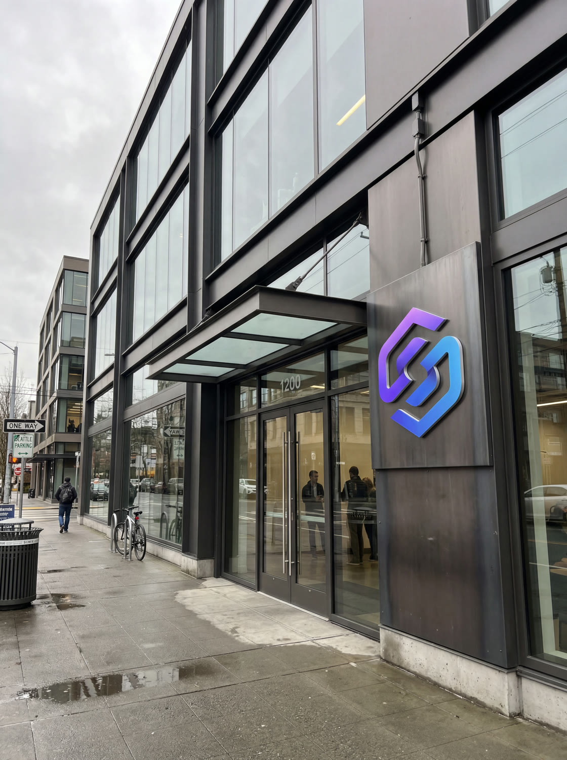 SteinVault Completes Independent Security Audit as Demand for Self-Custody Wallets Grows