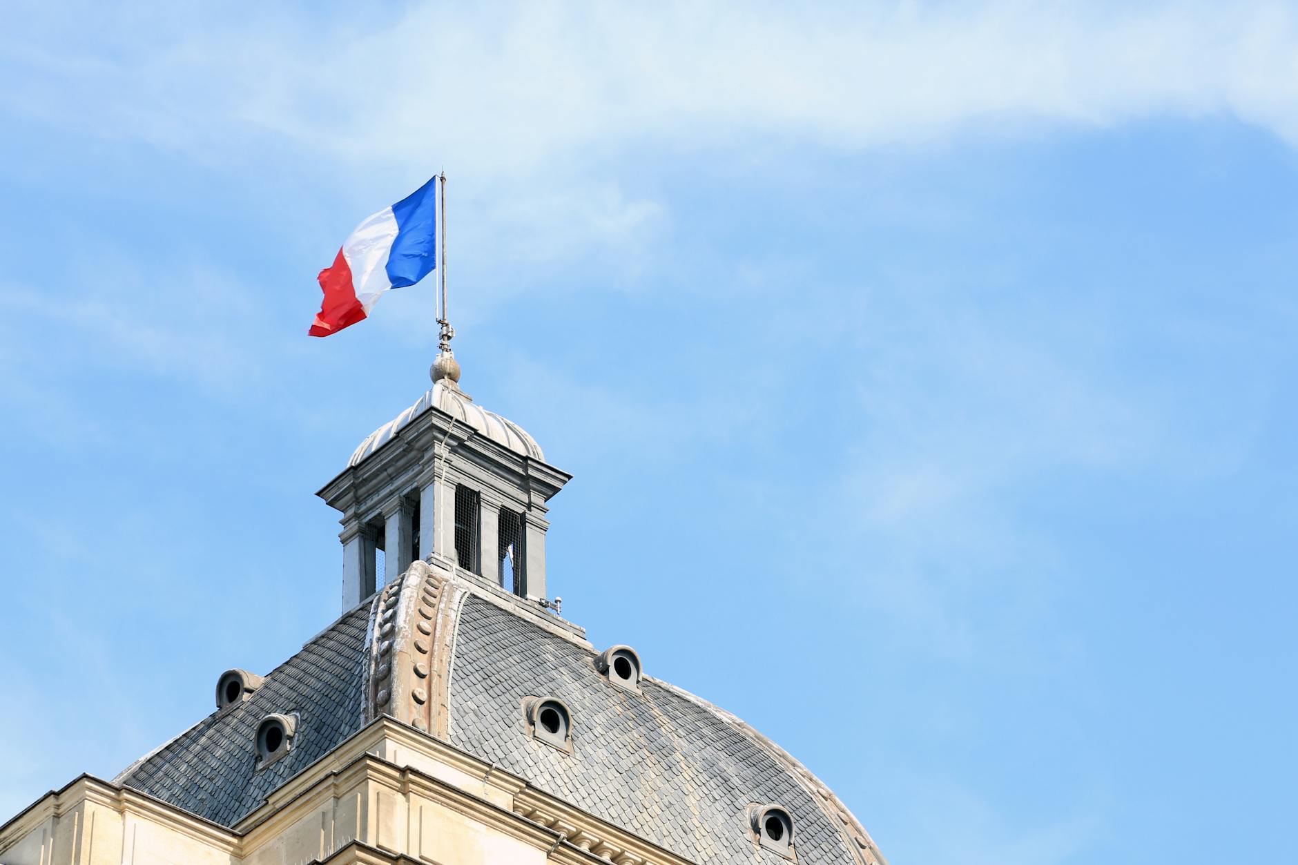 French AMF Clears Yonder Protocol Token Sale, Second Under New PSAN Regime