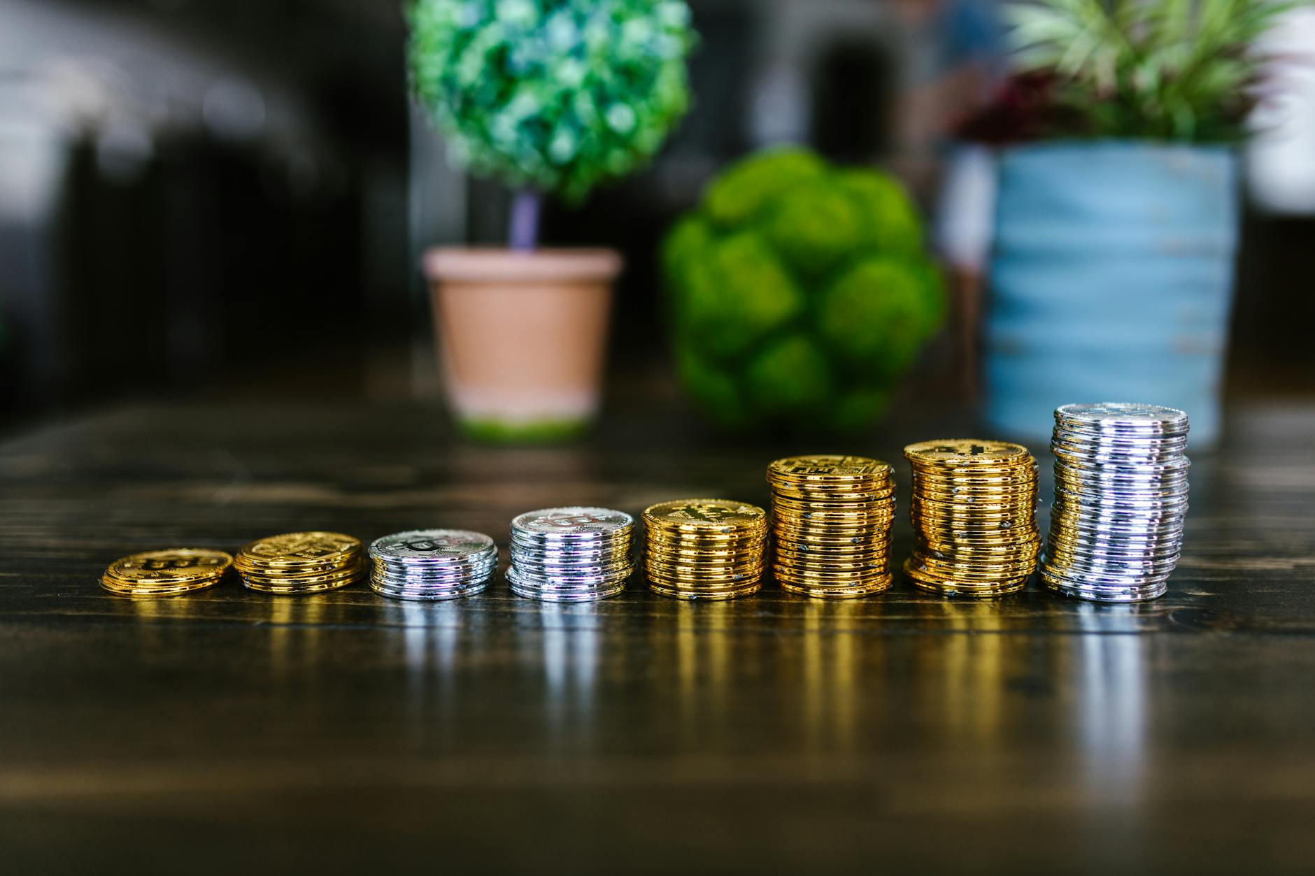 Nyx AI Breaks ICO Valuation Record at $9.2B Fully Diluted