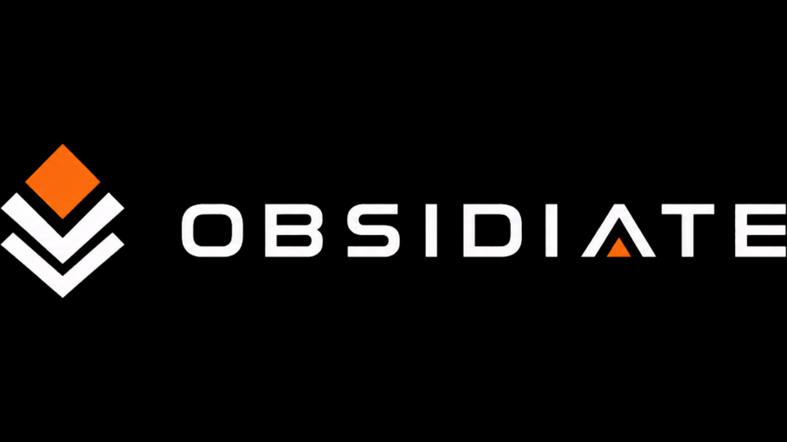 How Obsidiate Is Reshaping Scandinavian Pension Investing Through Digital Innovation