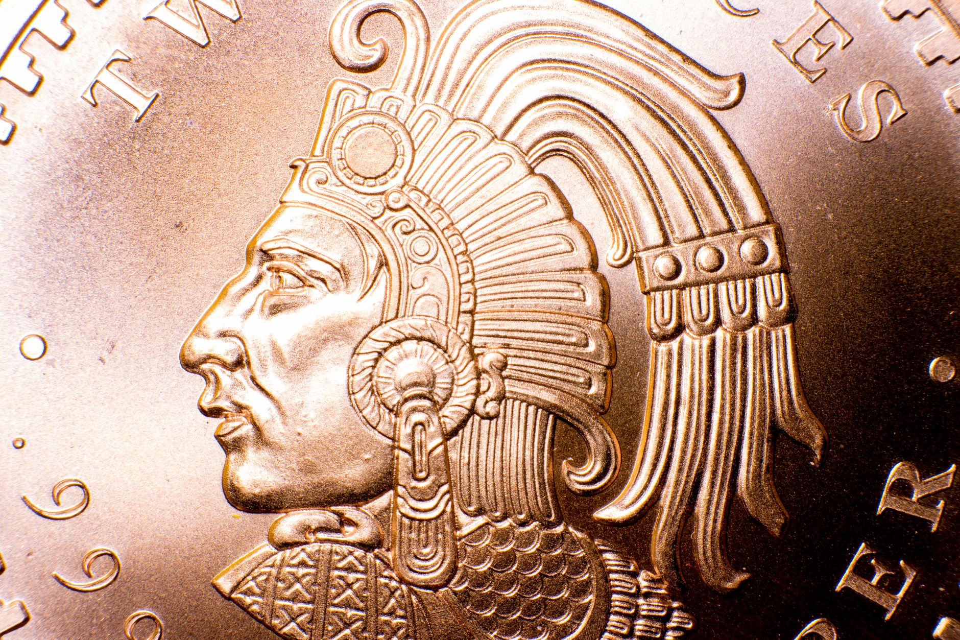 Aztec investigates $2 million exploit of deprecated payments product